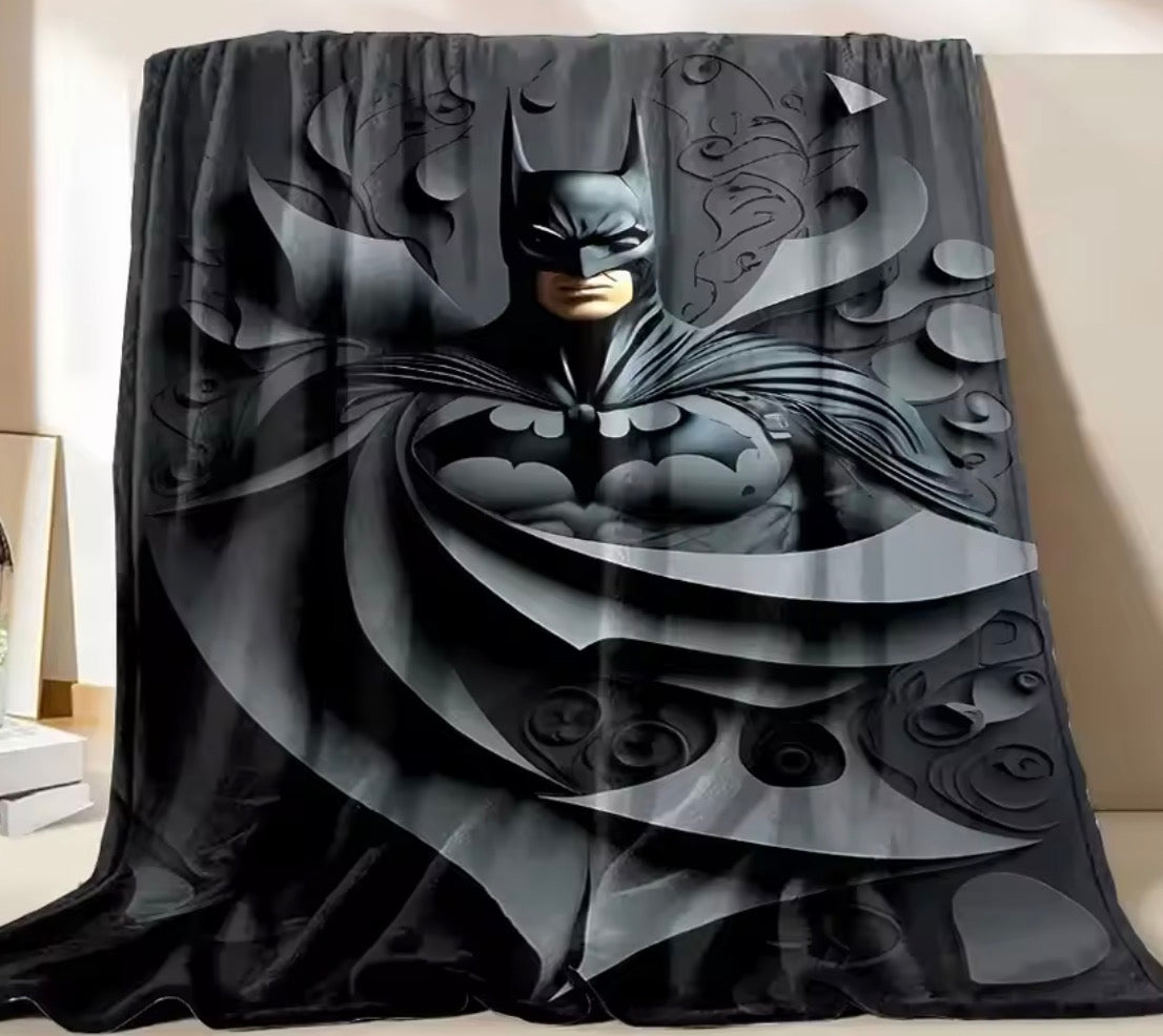 blanket