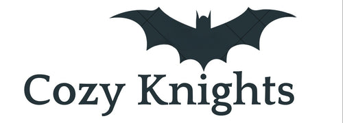 Cozy Knights