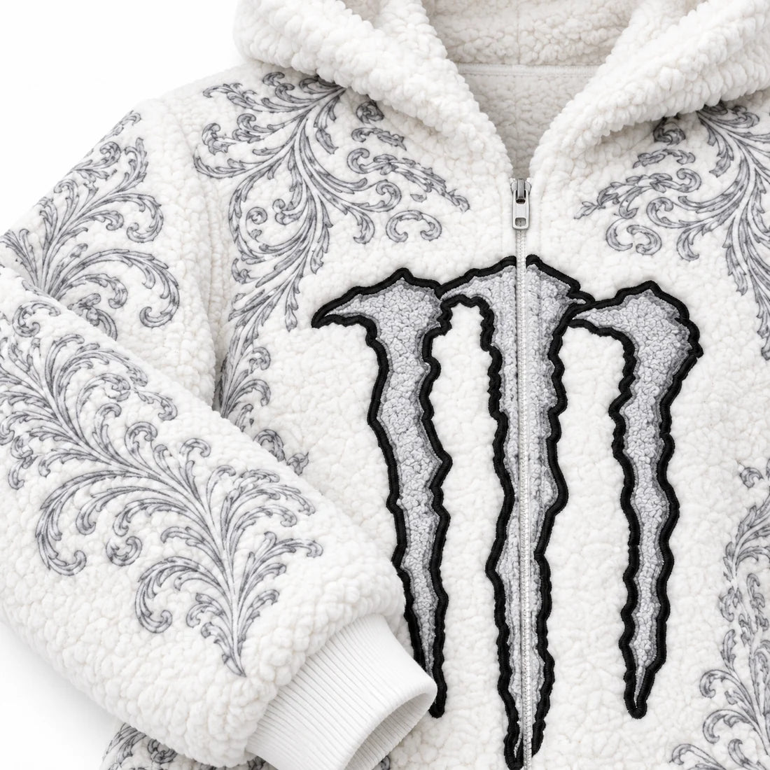 monster